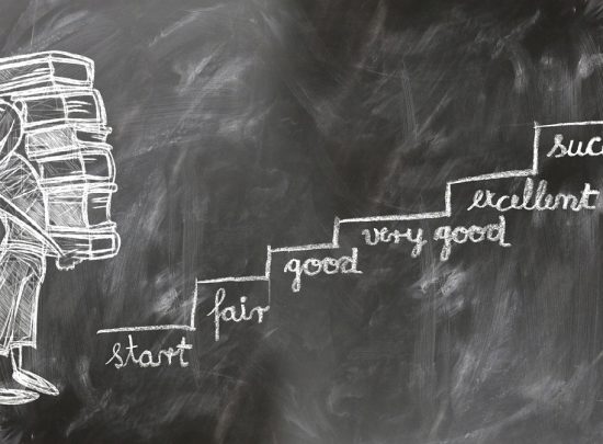 students, board, drawing, to learn, begin, sufficient, good, very good, excellent, success, stairs, rise, increase, success ladder, school, blackboard, training, study, success, success, success, success, success, increase