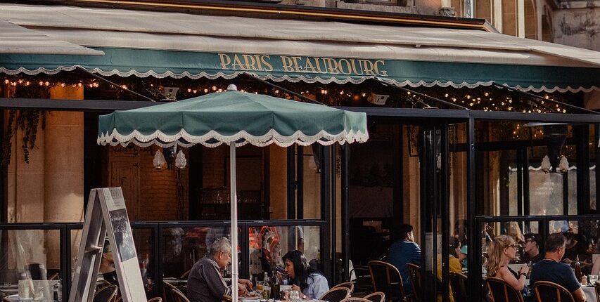 restaurant, paris, france, bistro, cafe, coffee, europe, french, table, wine, city, urban, drink, sidewalk, dinner, restaurant, restaurant, restaurant, paris, paris, paris, cafe, cafe, cafe, cafe, cafe