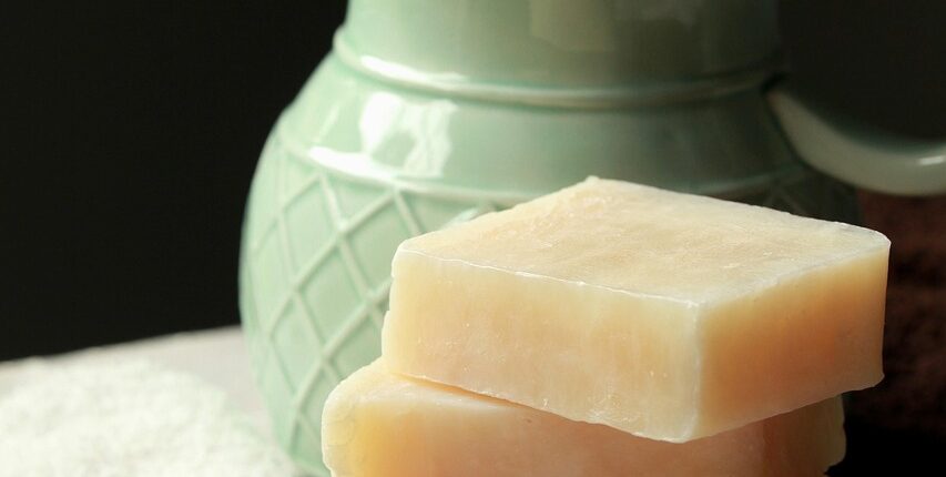 soap, home made soap, hand milled soap, primitive skills, homesteading, do it yourself, primitive, soap, soap, soap, soap, soap